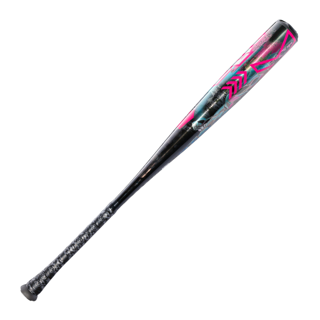 DeMarini Adult 2026 Exile Cyborg -3 BBCOR Baseball Bat-1