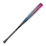 DeMarini Adult 2026 Exile Cyborg -3 BBCOR Baseball Bat-2