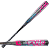 DeMarini Adult 2026 Exile Cyborg -3 BBCOR Baseball Bat-6