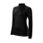 Wilson Women's Lightweight 1/4 Zip