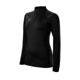 Wilson Women's Lightweight 1/4 Zip