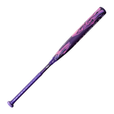 Louisville Slugger Adult 2026 Kryo Thundernight -11 Fastpitch Softball Bat-1