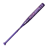 Louisville Slugger Adult 2026 Kryo Thundernight -11 Fastpitch Softball Bat-2
