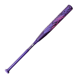 Louisville Slugger Adult 2026 Kryo Thundernight -11 Fastpitch Softball Bat-3