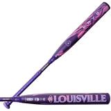 Louisville Slugger Adult 2026 Kryo Thundernight -11 Fastpitch Softball Bat-6