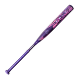 Louisville Slugger Adult 2026 Kryo Thundernight -11 Fastpitch Softball Bat-7