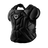 EvoShield Intermediate Pro-srz 2.0 Baseball Catchers Chest Protector-1