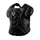 EvoShield Intermediate Pro-srz 2.0 Baseball Catchers Chest Protector-1