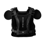 EvoShield Intermediate Pro-srz 2.0 Baseball Catchers Chest Protector-3