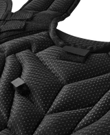 EvoShield Intermediate Pro-srz 2.0 Baseball Catchers Chest Protector-7