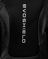 EvoShield Intermediate Pro-srz 2.0 Baseball Catchers Chest Protector-8