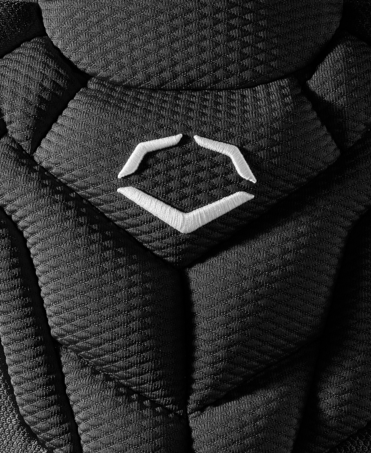 EvoShield Intermediate Pro-srz 2.0 Baseball Catchers Chest Protector-9