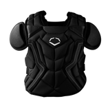 EvoShield Intermediate Pro-srz 2.0 Baseball Catchers Chest Protector-10