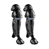 EvoShield Srz-1 Fastpitch Catchers Gear Kit-1