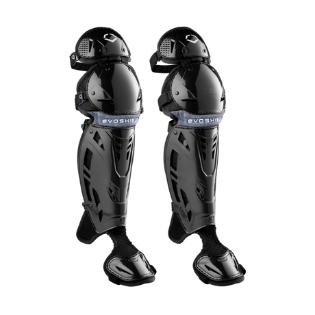 EvoShield Srz-1 Fastpitch Catchers Gear Kit-1