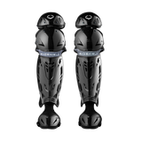 EvoShield Srz-1 Fastpitch Catchers Gear Kit-2