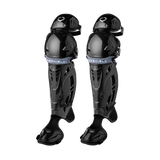 EvoShield Srz-1 Fastpitch Catchers Gear Kit-3