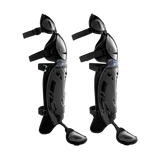 EvoShield Srz-1 Fastpitch Catchers Gear Kit-4