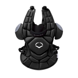 EvoShield Srz-1 Fastpitch Catchers Gear Kit-5