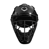 EvoShield Srz-1 Fastpitch Catchers Gear Kit-7