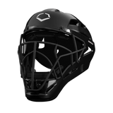 EvoShield Srz-1 Fastpitch Catchers Gear Kit-8