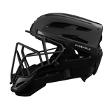 EvoShield Srz-1 Fastpitch Catchers Gear Kit-9