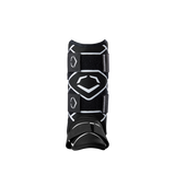 EvoShield Srz-2 Youth Batters Leg Guard-1