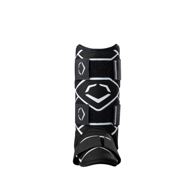 EvoShield Srz-2 Youth Batters Leg Guard-1