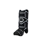 EvoShield Srz-2 Youth Batters Leg Guard-2