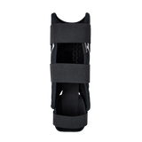 EvoShield Srz-2 Youth Batters Leg Guard-4