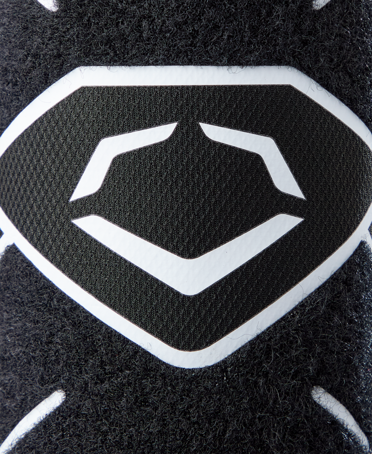 EvoShield Srz-2 Youth Batters Leg Guard-5