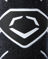 EvoShield Srz-2 Youth Batters Leg Guard-5