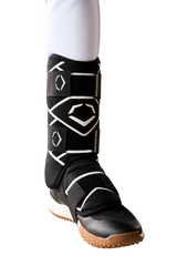 EvoShield Srz-2 Youth Batters Leg Guard-7