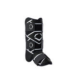 EvoShield Srz-2 Youth Batters Leg Guard-8