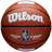 Wilson NBA Rotation Tracker Basketball-1