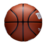 Wilson NBA Rotation Tracker Basketball-4