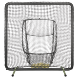 Atec Replacement Net: Batting Practice Screen