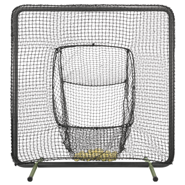 Atec Replacement Net: Batting Practice Screen