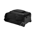 EvoShield Takeover Utility Wheeled Bag-1