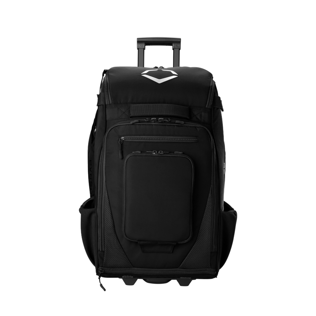 EvoShield Takeover Utility Wheeled Bag-2