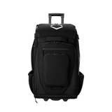 EvoShield Takeover Utility Wheeled Bag-2