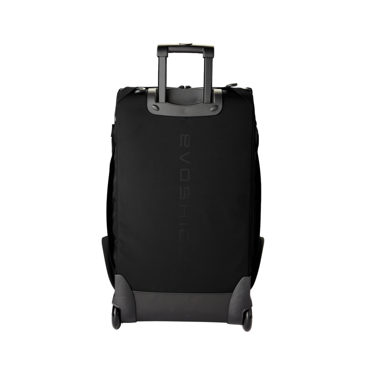 EvoShield Takeover Utility Wheeled Bag-3