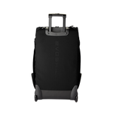 EvoShield Takeover Utility Wheeled Bag-3