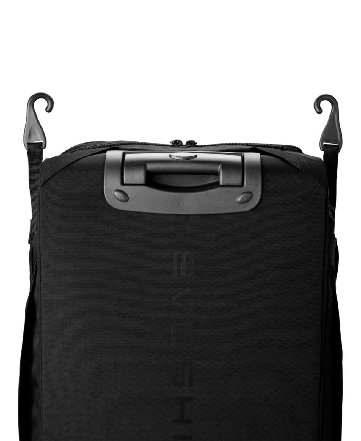 EvoShield Takeover Utility Wheeled Bag-4