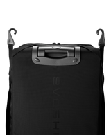 EvoShield Takeover Utility Wheeled Bag-4