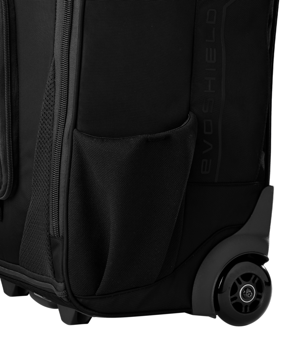 EvoShield Takeover Utility Wheeled Bag-5