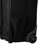 EvoShield Takeover Utility Wheeled Bag-5