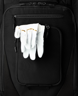 EvoShield Takeover Utility Wheeled Bag-7