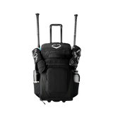 EvoShield Takeover Utility Wheeled Bag-8