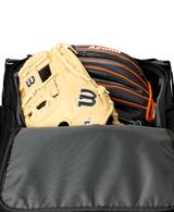 EvoShield Takeover Utility Wheeled Bag-9